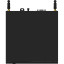 Неттоп Rikor USFF 104.1 (71C72709)i5-12400/8Gb/256Gb/W11P