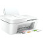 МФУ HP DeskJet Plus 4120 (3XV14B) A4 WiFi