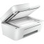 МФУ HP DeskJet Plus 4120 (3XV14B) A4 WiFi