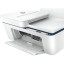 МФУ HP DeskJet Plus 4120 (3XV14B) A4 WiFi
