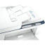 МФУ HP DeskJet Plus 4120 (3XV14B) A4 WiFi