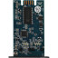 Модуль Ippon SNMP Card для Ippon Pacific/Innova TB/TBE/RTB(1986298)