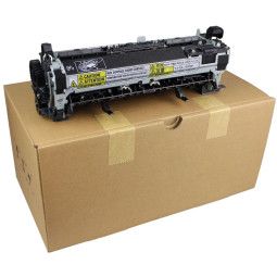 Печь в сборе HP LJ M601/M602/M603 (CE988-67915/CE988-67902/RM1-8396) JPN