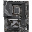 Материнская плата Gigabyte (Z790 UD AX)Soc-1700 Intel Z790 4xDDR5 ATX