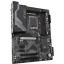 Материнская плата Gigabyte (Z790 UD AX)Soc-1700 Intel Z790 4xDDR5 ATX