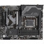 Материнская плата Gigabyte (Z790 UD AX)Soc-1700 Intel Z790 4xDDR5 ATX