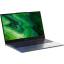 Ноутбук Digma Pro Fortis M(DN15R5-8CXW04) R5-7430U/8Gb/256Gb SSD/15.6/W11P