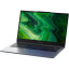 Ноутбук Digma Pro Fortis M(DN15R5-8CXW04) R5-7430U/8Gb/256Gb SSD/15.6/W11P