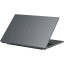 Ноутбук Digma Pro Fortis M(DN15R5-8CXW04) R5-7430U/8Gb/256Gb SSD/15.6/W11P