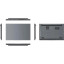 Ноутбук Digma Pro Fortis M(DN15R5-8CXW04) R5-7430U/8Gb/256Gb SSD/15.6/W11P