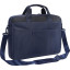 Сумка для ноутбука Lamark L247 Blue 17.3
