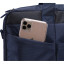 Сумка для ноутбука Lamark L247 Blue 17.3