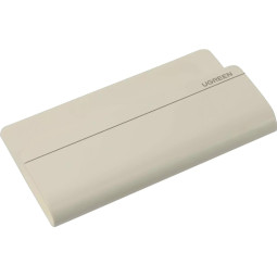 Держатель UGREEN LP108 30394 настенный для смартфона , белый