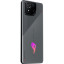 Смартфон Asus ROG Phone 8 AI2401_A 256Gb 12Gb серый (90AI00N2-M000A0)