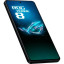 Смартфон Asus ROG Phone 8 AI2401_A 256Gb 12Gb серый (90AI00N2-M000A0)