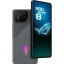 Смартфон Asus ROG Phone 8 AI2401_A 256Gb 12Gb серый (90AI00N2-M000A0)