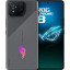 Смартфон Asus ROG Phone 8 AI2401_A 256Gb 12Gb серый (90AI00N2-M000A0)