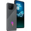 Смартфон Asus ROG Phone 8 AI2401_A 256Gb 12Gb серый (90AI00N2-M000A0)