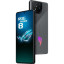 Смартфон Asus ROG Phone 8 AI2401_A 256Gb 12Gb серый (90AI00N2-M000A0)