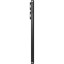 Смартфон POCO F6 8+256 Black