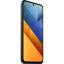 Смартфон POCO F6 8+256 Black