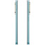 Смартфон POCO C71 RU 3+64 Blue