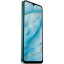 Смартфон POCO C71 RU 3+64 Blue