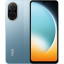 Смартфон POCO C71 RU 3+64 Blue