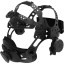 Маска сварщика хамелеон FITSIZ ELEMENT (FSC-0605/FS05)