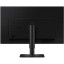 Монитор Samsung (LS27D400GAIXCI)27/FHD/IPS/100Hz/250cd/5ms/HDMI/DP