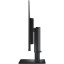Монитор Samsung (LS27D400GAIXCI)27/FHD/IPS/100Hz/250cd/5ms/HDMI/DP
