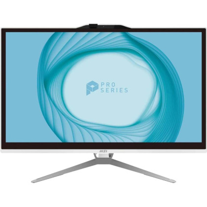 Моноблок MSI 13M-083XRU (9S6-AC0112-083) 21.5/FHD/i5-13400/16/512/KBM/noOS