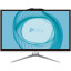 Моноблок MSI 13M-083XRU (9S6-AC0112-083) 21.5/FHD/i5-13400/16/512/KBM/noOS