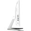 Моноблок MSI 13M-083XRU (9S6-AC0112-083) 21.5/FHD/i5-13400/16/512/KBM/noOS