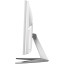 Моноблок MSI 13M-083XRU (9S6-AC0112-083) 21.5/FHD/i5-13400/16/512/KBM/noOS