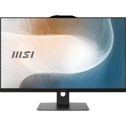 Моноблок MSI Modern (9S6-AF8231-686)27/FHD/i7-150U/32Gb/1TbSSD/W11P