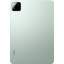 Планшет Xiaomi Pad 7 RU 8+128 Green