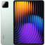 Планшет Xiaomi Pad 7 RU 8+128 Green