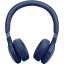 Наушники JBL Live 670NC Blue (JBLLIVE670NCBLU)