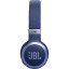 Наушники JBL Live 670NC Blue (JBLLIVE670NCBLU)
