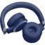 Наушники JBL Live 670NC Blue (JBLLIVE670NCBLU)