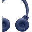 Наушники JBL Live 670NC Blue (JBLLIVE670NCBLU)