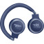 Наушники JBL Live 670NC Blue (JBLLIVE670NCBLU)