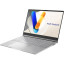 Ноутбук Asus S 15 M5506NA-MA013(90NB14D3-M004S0)R5 7535HS/16Gb/1T/15.6/noOS