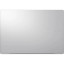Ноутбук Asus S 15 M5506NA-MA013(90NB14D3-M004S0)R5 7535HS/16Gb/1T/15.6/noOS