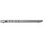 Ноутбук Asus S 15 M5506NA-MA013(90NB14D3-M004S0)R5 7535HS/16Gb/1T/15.6/noOS