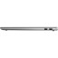 Ноутбук Asus S 15 M5506NA-MA013(90NB14D3-M004S0)R5 7535HS/16Gb/1T/15.6/noOS
