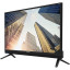 Телевизор Soundmax SM-LED24M11(черный), HD Ready