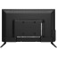 Телевизор Soundmax SM-LED24M11(черный), HD Ready