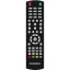 Телевизор Soundmax SM-LED24M11(черный), HD Ready